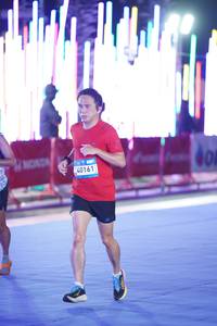 BIB: 
                            <button type="button" onclick="openModal(24551296)" class="btn btn-primary btn-sm float-right btn-popup" data-toggle="modal" data-target=".modal-high-quality">
                        <i class="fas fa-shopping-cart"></i> Add to Cart
                    </button>
                                            <button type="button" onclick="isThisMe(24551296, true)" class="btn btn-success btn-sm float-right btn-popup btn-isme hidden" data-toggle="tooltip" data-placement="bottom" title="นี่คือรูปของคุณใช่ไหม คลิกที่นี่เพื่อเอาเข้าอัลบั้ม">
                        <i class="fas fa-plus"></i> Add to album
                    </button>
                    <button type="button" onclick="isThisMe(24551296, false)" class="btn btn-warning btn-sm float-right btn-popup btn-isnotme hidden">
                        <i class="fas fa-ban"></i> Remove from album
                    </button>